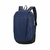 Mochila Bolsa Impermeável Casual 15l Daypack Azul