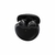 Fone De Ouvido Sem Fio Bluetooth 5.0 TWS In-Ear Pro 6 - Lojas EV