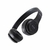 Fone De Ouvido Sem Fio On Ear Super Almofada Headphones P47