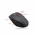 Mouse Sem Fio Óptico 6 Botões E-Yooso - Lojas EV