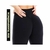 Legging Empina Bum Bum Sem Costura - comprar online