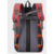 Mochila De Montanhismo Impermeável De Grande Capacidade - comprar online