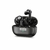 Fone De Ouvido In-ear Sem Fio Lenovo Livepods Lp1s