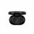 Fone De Ouvido Sem Fio Bluetooth 5.0 TWS In-Ear A6 - comprar online