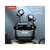 Fone De Ouvido In-ear Sem Fio Lenovo Livepods Lp1s - comprar online