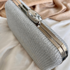 Clutch Diamante - comprar online