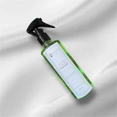 Home Spray Alecrim e Arruda - 250 ml