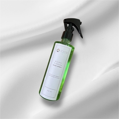 Home Spray Alecrim e Arruda - 250 ml - comprar online