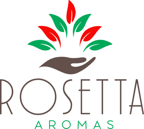 Rosetta Aromas