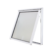 janela de banheiro vitro max ar 80x80 branco - - comprar online