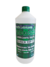 Aceite lubricante bedrosoil