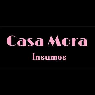 Casa Mora