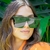 Gafas de sol Kongur - comprar online