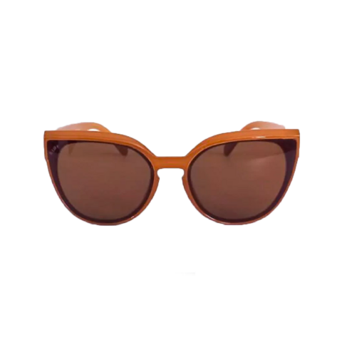 Gafas de sol Batura Sar