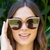 Gafas de sol Batura Sar - comprar online