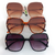 Gafas de sol Chogolisa - tienda online