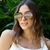 Gafas de sol Chogolisa - Extremelife | Gafas de sol
