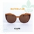 Gafas de sol Batura Sar - tienda online