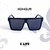 Gafas de sol Kongur - tienda online