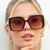 Gafas de sol Malubiting - comprar online