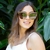Gafas de sol Batura Sar - Extremelife | Gafas de sol