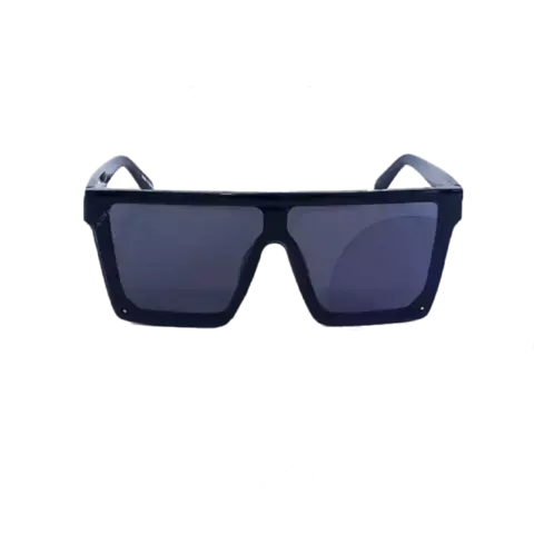 Gafas de sol Kongur