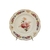 Bellisimo prato porcelana Polonesa Cimelow-18cm - comprar online