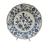 Prato decorativo - Meissen- 25 cm - comprar online