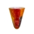 Vaso em Cristal Murano - 32 cm - comprar online