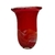 Vaso Cristal Murano - 41 x 24 cm - comprar online