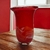 Vaso Cristal Murano - 41 x 24 cm - loja online