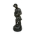 Escultura em Petit Bronze Francesa sec XIX- 55cm na internet