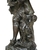 Escultura em Petit Bronze Francesa sec XIX- 55cm - loja online