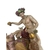 Figura de Porcelana Italiana Capodimonte-22cm - loja online