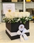 White Rose Box