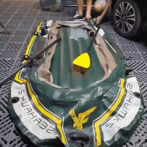 Mini Aspirador De Pó Portátil Carro - Kleine Store
