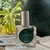 Perfume Petricor - comprar online