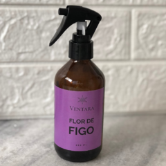 Home Spray Flor de Figo