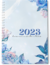 Agenda 2023 - 2 Dia Por pagina na internet