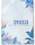 Agenda 2023 - 1 Dia Por pagina na internet