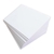 Papel Offset 90g 500 Folhas A5 Branco Sulfite 210x148mm - comprar online