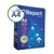 Papel Sulfite Off-set Report Premium A4 90g 500 Folhas