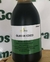 OLEO VEGETAL DE COCO 500ML