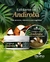 Esfoliante de Andiroba - comprar online