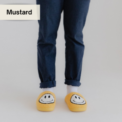 Mustard