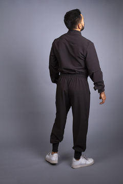 Mono Jumpsuit para hombre en internet