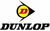 CUBIERTA DUNLOP 100/80-17 ARROWMAX GT601 52H TL - comprar online