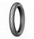 CUBIERTA DUNLOP 100/90-14 51P TT900AJ