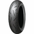 CUBIERTA DUNLOP 120/60-17 55W RDSPT2F