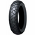 CUBIERTA DUNLOP 120/70-17 58H MIXTOURF TR